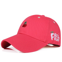 uploads/erp/collection/images/Hats/Multi brand/XU0128676/img_b/img_b_XU0128676_1_CPHA_nzSQsYlEtGQ1Q2gegpMbFT9ps0M